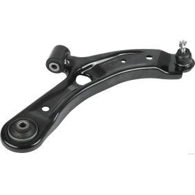 Compre Braço de suspensão da HERTH+BUSS JAKOPARTS J4918028 a um preço baixo por 62,06 €