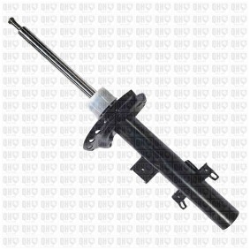 Stoßdämpfer QAG879524 für LAND ROVER