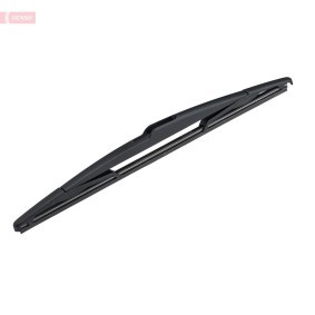Comprar Limpiaparabrisas trasero de DENSO DRD-010 a bajo precio de 11,54 €