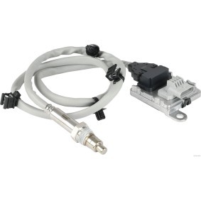 Comprar Sensor NOx, catalizador NOx de HERTH+BUSS ELPARTS 70680509 a bajo precio de 353,57 €