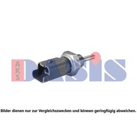 Kjøp Sensor, motortemperatur av AKS DASIS 751142N til den lave prisen 112,53 NOK