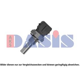Kjøp Sensor, motortemperatur av AKS DASIS 751144N til den lave prisen 125,98 NOK