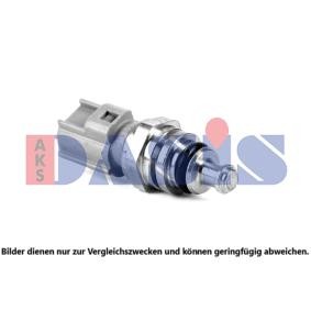Kjøp Sensor, motortemperatur av AKS DASIS 751148N til den lave prisen 163,99 NOK
