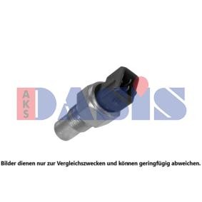 Kjøp Sensor, motortemperatur av AKS DASIS 751149N til den lave prisen 154,90 NOK