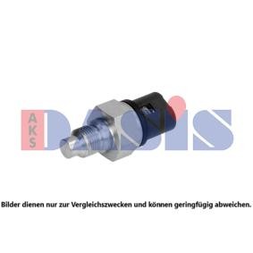 Kjøp Sensor, motortemperatur av AKS DASIS 751162N til den lave prisen 305,84 NOK