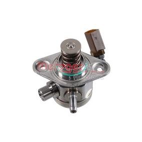 Compre Bomba de alta pressão da METZGER 2250585 a um preço baixo por 445,70 €