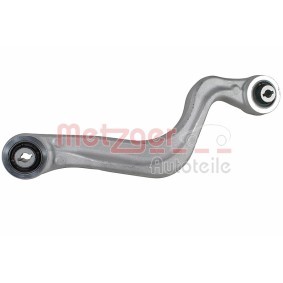 Querlenker 58169503 von METZGER günstig für 86,44 € online kaufen