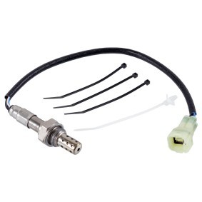 Acquista Sonda lambda da FEBI BILSTEIN 179578 a buon mercato per soli 54,07 €