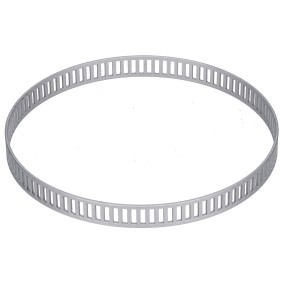 Acquista Anello sensore ABS da FEBI BILSTEIN 183794 a buon mercato per soli 19,16 €