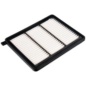 Luftfilter 183848 für HYUNDAI
