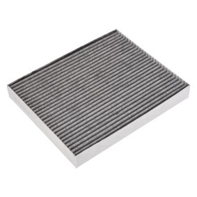 Compre Filtro, ar do habitáculo da FEBI BILSTEIN 183851 a um preço baixo por 11,22 €