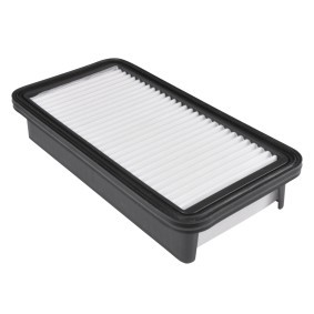 Luftfilter 183852 für HYUNDAI