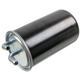 Köp Bränslefilter av FEBI BILSTEIN 183870 till det låga priset 238,31 kr