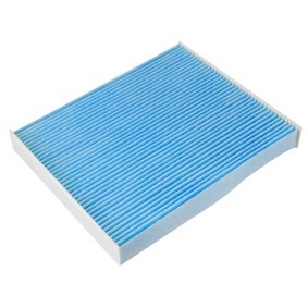 Compre Filtro, ar do habitáculo da FEBI BILSTEIN 183881 a um preço baixo por 10,15 €