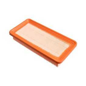 Luftfilter 183891 für HYUNDAI