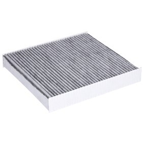 Compre Filtro, ar do habitáculo da FEBI BILSTEIN 183896 a um preço baixo por 11,34 €