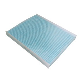 Compre Filtro, ar do habitáculo da FEBI BILSTEIN 183970 a um preço baixo por 7,85 €