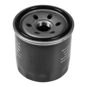 Køb Oliefilter af FEBI BILSTEIN 183975 til den lave pris 53,32 DKK