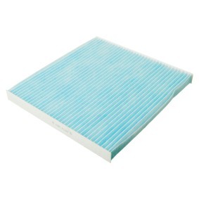 Compre Filtro, ar do habitáculo da FEBI BILSTEIN 184011 a um preço baixo por 7,12 €