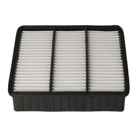 Luftfilter von FEBI BILSTEIN 184071
