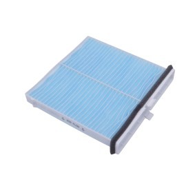 Comprar Filtro de habitáculo de FEBI BILSTEIN 184077 a bajo precio de 10,93 €
