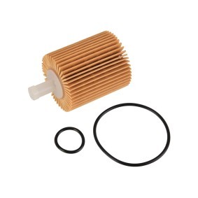 Compre Filtro de óleo da FEBI BILSTEIN 184122 a um preço baixo por 5,28 €