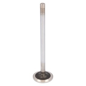 Acquista Valvola di aspirazione da FEBI BILSTEIN 184141 a buon mercato per soli 24,02 €