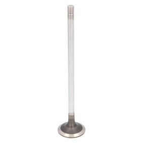 Acquista Valvola di aspirazione da FEBI BILSTEIN 184143 a buon mercato per soli 20,19 €
