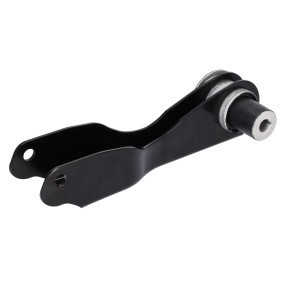 Querlenker von FEBI BILSTEIN für Discovery Sport (L550) günstig online kaufen