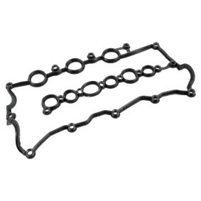 Achetez des Joint de cache-culbuteurs FEBI BILSTEIN 184277 à prix pour 28,49 €