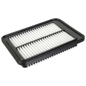 Luftfilter 184324 für HYUNDAI