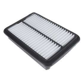 Luftfilter 184362 für HYUNDAI