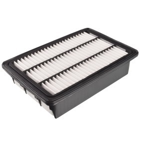 Luftfilter 184367 für HYUNDAI