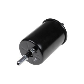 Comprar Filtro combustible de FEBI BILSTEIN 184462 a bajo precio de 9,44 €
