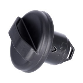 Compre Fecho, recipiente de combustível da FEBI BILSTEIN 184473 a um preço baixo por 21,28 €