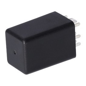 Acquista Centralina, Tempo incandescenza da FEBI BILSTEIN 184477 a buon mercato per soli 57,69 €