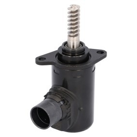 Acquista Valvola di comando per regolazione albero a camme da FEBI BILSTEIN 184481 a buon mercato per soli 363,49 €