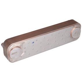 Acquista Radiatore olio motore da FEBI BILSTEIN 184492 a buon mercato per soli 217,77 €