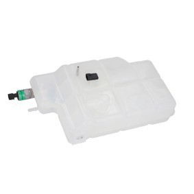 Acquista Serbatoio compensazione refrigerante da FEBI BILSTEIN 184501 a buon mercato per soli 103,38 €