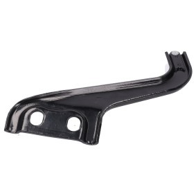 Acquista Guidarullo, Porta scorrevole da FEBI BILSTEIN 184521 a buon mercato per soli 19,74 €