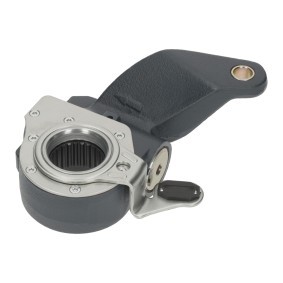 Comprar Ajustador automático de tensión, sistema de frenado de FEBI BILSTEIN 184695 a bajo precio de 120,18 €