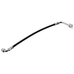 Comprar Latiguillo de freno de FEBI BILSTEIN 184706 a bajo precio de 27,59 €