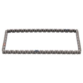 Acquista Catena di distribuzione da FEBI BILSTEIN 184789 a buon mercato per soli 67,12 €