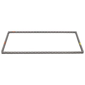 Acquista Catena di distribuzione da FEBI BILSTEIN 184791 a buon mercato per soli 115,45 €