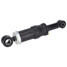 Acquista Ammortizzatore, Sospensione cabina da FEBI BILSTEIN 184922 a buon mercato per soli 94,34 €