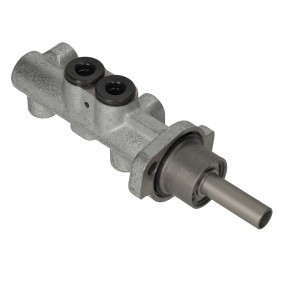 Acquista Cilindro maestro del freno da FEBI BILSTEIN 185020 a buon mercato per soli 115,79 €