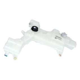 Acquista Serbatoio compensazione refrigerante da FEBI BILSTEIN 185174 a buon mercato per soli 121,99 €