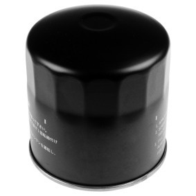 Compre Filtro de óleo da FEBI BILSTEIN 185230 a um preço baixo por 7,44 €
