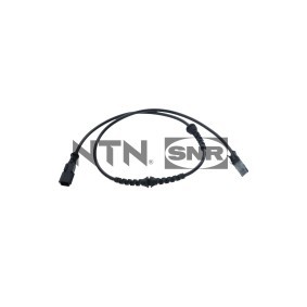 ABS-Sensor von SNR