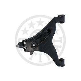 Achetez des Bras de suspension OPTIMAL G6-2308 à prix pour 308,77 €